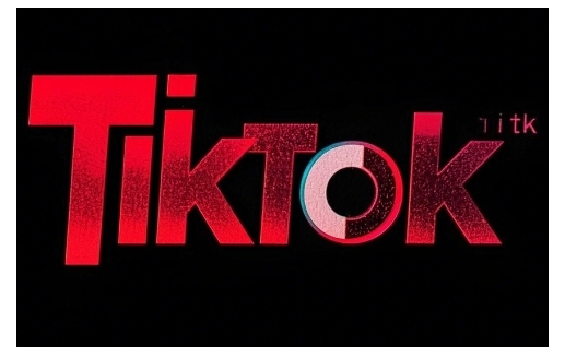 TikTok ads投流秘籍，涵盖tiktok整体投放思路，教你搭建测试计划-一百创业网