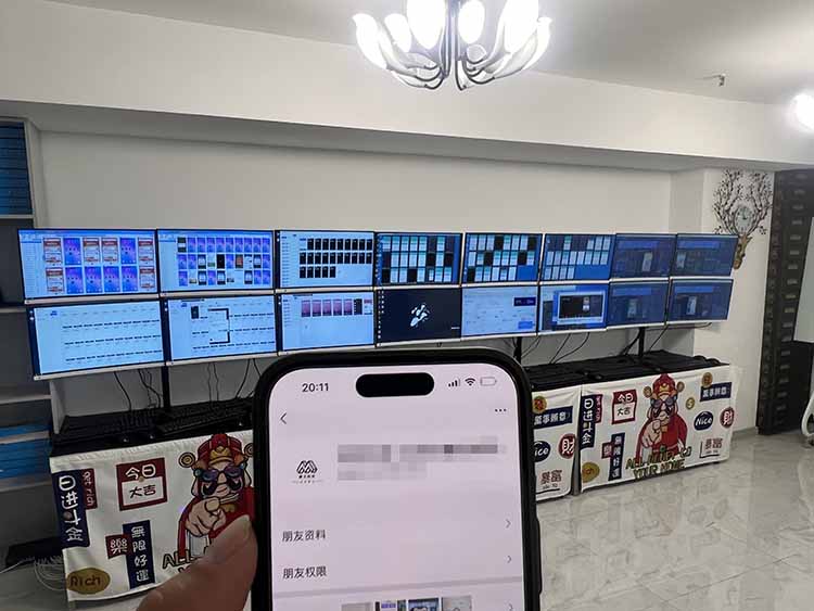 2025年实操六大项目实操演练，挂机类型，AI直播类型，轻资产创业类型，…-一百创业网