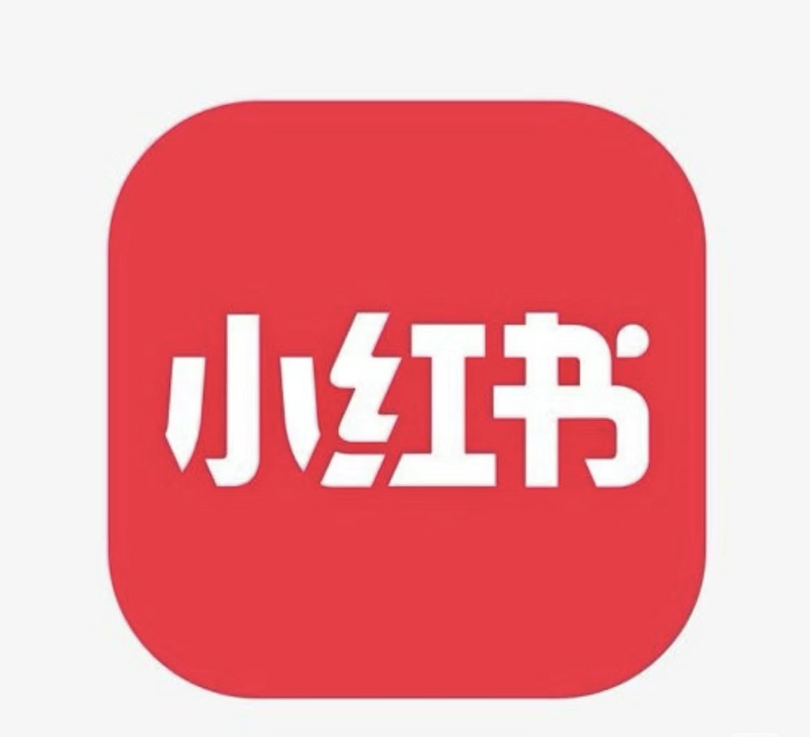 靠教师资格证，1天1000+，不需要资金，小白首选副业!-一百创业网