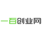 一百创业网-一百创业网-第267页