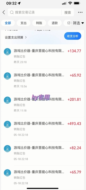 25年暴力游戏搬砖，全自动挂G，无门槛，日入10张【揭秘】、-一百创业网